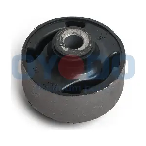 51391TP6A01 HONDA