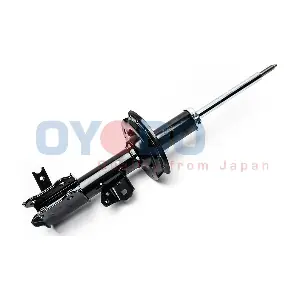 20A0383-OYO Oyodo