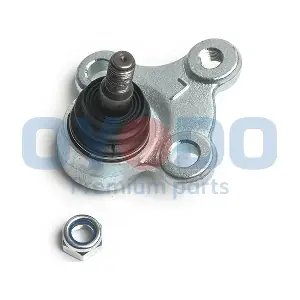 54530F2000 KIA