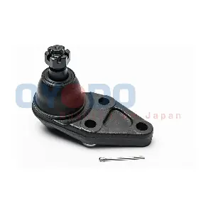4110A072 ProfiPower