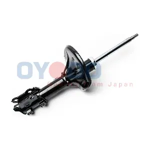 546512C300 HYUNDAI