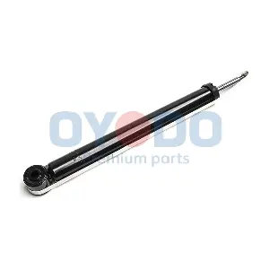 20A9120OYO Oyodo