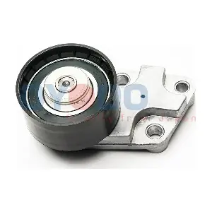 Oyodo 40R0001A-OYO