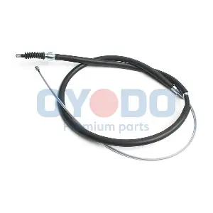 Oyodo 70H9035-OYO