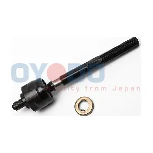 30K4042-OYO Oyodo