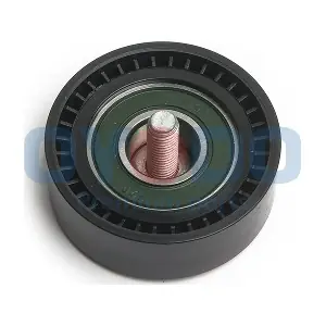 20R9179-OYO Oyodo