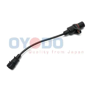 75E0665-OYO Oyodo