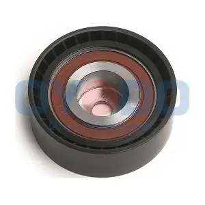 20R9148-OYO Oyodo