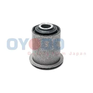 40Z0A21-OYO Oyodo