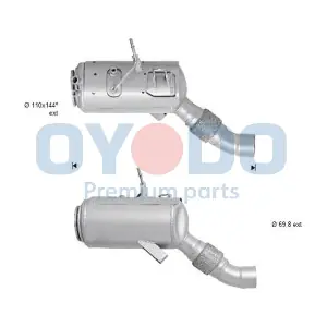 20N0011-OYO Oyodo