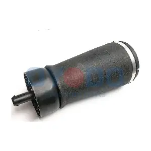 40A0026-OYO Oyodo