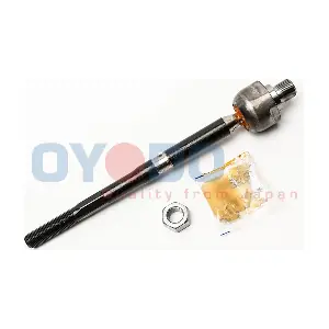 30K0306-OYO Oyodo