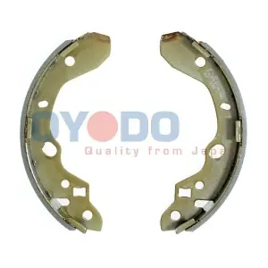 25H3043-OYO Oyodo