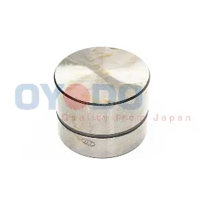 96M1006-OYO Oyodo