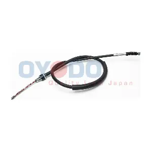 Oyodo 70H2072-OYO