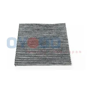 40F1025-OYO Oyodo