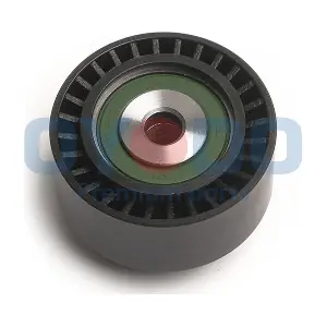 Oyodo 20R9172-OYO