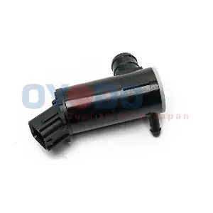 90B0505-OYO Oyodo