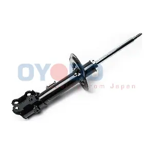20A0595-OYO Oyodo