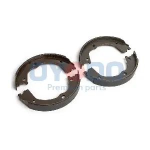 25H0322-OYO Oyodo