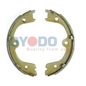 25H1061-OYO Oyodo