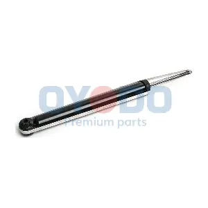 20A9058-OYO Oyodo