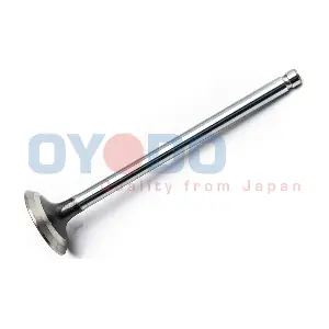 Oyodo 80M0002-OYO