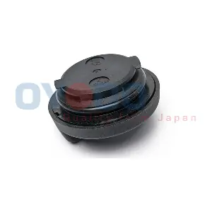 Oyodo 82U0006-OYO