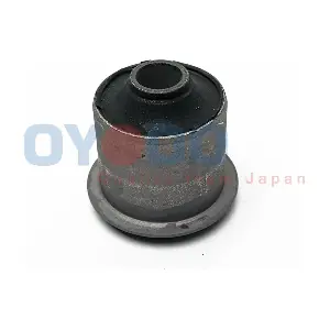 40Z2074-OYO Oyodo