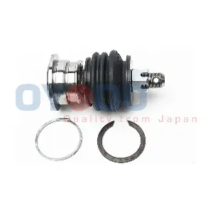 20Z2019-OYO Oyodo