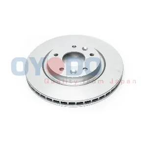 30H1102-OYO Oyodo