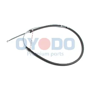 70H9037-OYO Oyodo