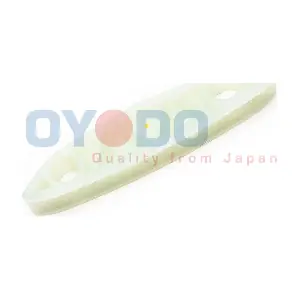 Oyodo 75R0505-OYO
