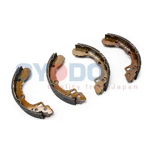 25H0315-OYO Oyodo