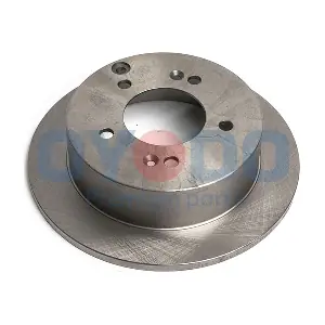 40H0312-OYO Oyodo