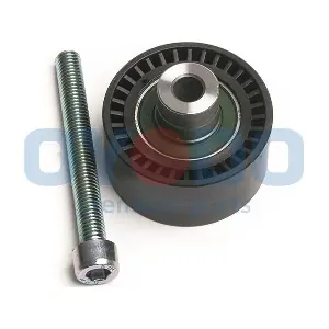 20R9096-OYO Oyodo