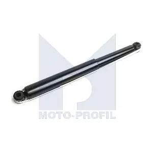20A5037-OYO Oyodo