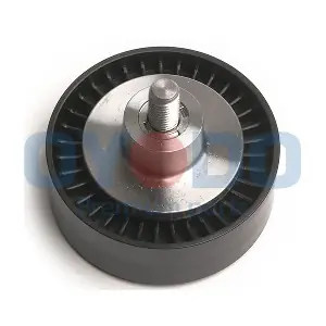 20R9222-OYO Oyodo