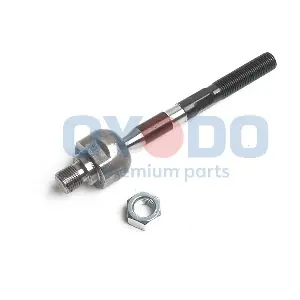 30K0322-OYO Oyodo