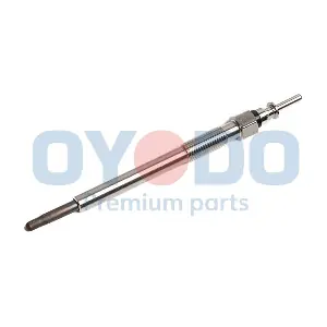 Oyodo 15E9018-OYO