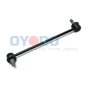 60Z0358-OYO Oyodo