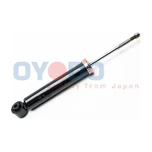 SG344439 Oyodo
