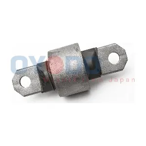 50Z3021AOYO Oyodo