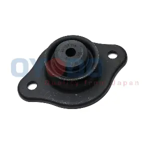 Oyodo 70A0021-OYO