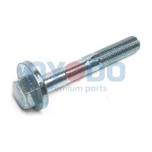 7L0501388 VW