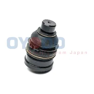Oyodo 10Z0A05-OYO