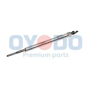 15E9016-OYO Oyodo