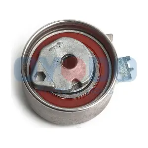 Oyodo 40R1015-OYO