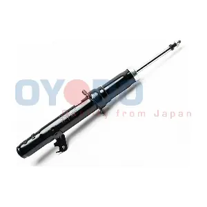 SG341352 Oyodo