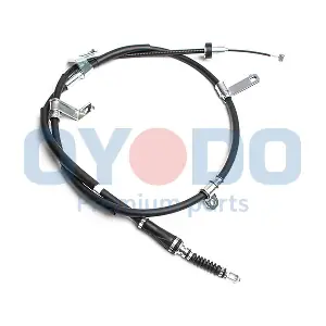 70H0586-OYO Oyodo